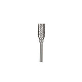 Laboratory Carbide Bur #83e (each) - Keystone #1201840..