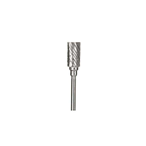 Laboratory Carbide Bur #83e (each) - Keystone #1201840..