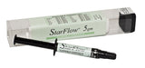 StarFlow Flowable Composite B-2 5gm 85055  -  Danville Materials - Gift Card - $5  4+$10