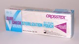 Sure-Check Pouch 3.5x9 Sterile 200/Bx ..Crosstex International (SCS2) - Gift Card - $2
