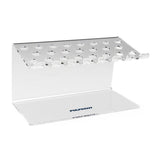 Syringe Stand - Pulpdent (STAND)..30 syringe stand 8"x4.25"x4.5" - Gift Card - $5