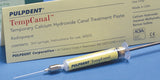 TempCanal Enhanced Syringe 3ml Ea Pulpdent Corporation (TE3) - Gift Card - $5