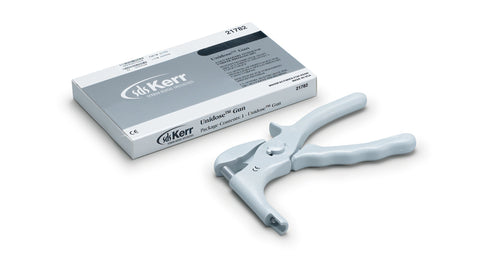 Unidose gun - Kerr #21782 - Gift Card - $10