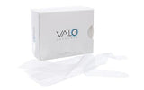 Valo Cordless Barrier Sleeve Refill 500/Pk ..Clinical Research Dental Suppl (725964) - Gift Card - $5