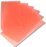 Base Plate Wax Red 1Lb (5476790EZ).. Whaledent Inc (H00805)       GIFT CARDS     -  $5, , WHALEDENT - Canadian Dental Supplies, office supplies, medical supplies, dentistry, dental office, dental implants cost, medical supply store, dental instruments, dental supplies canada, dental supply, dental supply company 
