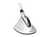 Whicam Story 3 Intraoral Camera Wireless  Flight Dental  FD-IC-9004GD
