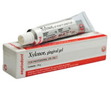 Xylonor Topical Gel 15g Tube Tb Septodont (P00483)