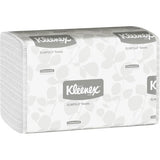 Kleenex SLIMFOLD Towels 90Towels/PK 24/Ca Kimberly-Clark Professional (15404442) - Gift Card - $5