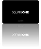 Square 1 Gift Card - Gift Card -