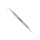 Universal Curette N128/L5 (Nebraska 128/Langer 5)  HiTeck  HT-N128L5