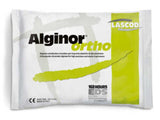 ALGINOR Orthodontic alginate 1lb. Pouch Kromopan KOR302 - Gift Card $10