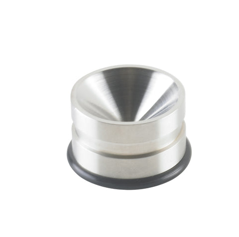 Amalgam Well Stainless Steel, , GENERIC - Canadian Dental Supplies, office supplies, medical supplies, dentistry, dental office, dental implants cost, medical supply store, dental instruments, dental supplies canada, dental supply, dental supply company 