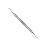 Barnhart Universal Curette 5/6  HiTeck  HT-1214