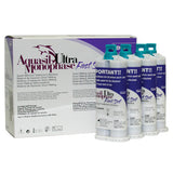 Aquasil Ultra Monophase Fast - Dentsply..Ref# 678774       GIFT CARDS     -  $5     4+ $10, , DENTSPLY - Canadian Dental Supplies, office supplies, medical supplies, dentistry, dental office, dental implants cost, medical supply store, dental instruments, dental supplies canada, dental supply, dental supply company 