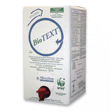 Bio Text 5L Box -Textile & Vinyl Disinfectant - Micrylium       GIFT CARDS     -  $5     4+ $7.50, , MICRYLIUM - Canadian Dental Supplies, office supplies, medical supplies, dentistry, dental office, dental implants cost, medical supply store, dental instruments, dental supplies canada, dental supply, dental supply company 