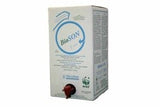 BioSON 5 Litre Bag In Box Ultrasonic Cleaning  - Micrylium Labs (02-SON2-005       GIFT CARDS     -  $10, , MICRYLIUM - Canadian Dental Supplies, office supplies, medical supplies, dentistry, dental office, dental implants cost, medical supply store, dental instruments, dental supplies canada, dental supply, dental supply company 