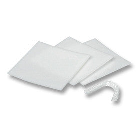 Bleaching Material  .Soft EVA Material 5X5 1.00mm 25/Bx - National Keystone Group       GIFT CARDS     -  $5     4+ $7.50, , KEYSTONE - Canadian Dental Supplies, office supplies, medical supplies, dentistry, dental office, dental implants cost, medical supply store, dental instruments, dental supplies canada, dental supply, dental supply company 