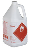 BM4100 99% Isopropyl Alcohol..Case of 4 bottles x 4L.., , BM GROUP - Canadian Dental Supplies, office supplies, medical supplies, dentistry, dental office, dental implants cost, medical supply store, dental instruments, dental supplies canada, dental supply, dental supply company 