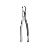 Forcep  AF222 Apical Lower Molars Extraction Forceps  HiTeck  HT-2527