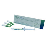 Calcium Hydroxide Dressing Kit - Pulpdent (PSYK)..3ml syringe & tips - Gift Card - $5