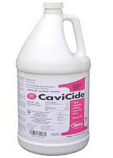 Cavicide1 1 Gallon (1 Minute) Bt ..Metrex Research Corporation (11-5001)       GIFT CARDS     -  $5, , METREX - Canadian Dental Supplies, office supplies, medical supplies, dentistry, dental office, dental implants cost, medical supply store, dental instruments, dental supplies canada, dental supply, dental supply company 