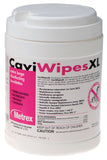 CaviWipes Towelettes X-Large Canister 66/Cn..Metrex Research Corporation (11-1150)       GIFT CARDS     -  $10/cs     3+ $15/cs, , METREX - Canadian Dental Supplies, office supplies, medical supplies, dentistry, dental office, dental implants cost, medical supply store, dental instruments, dental supplies canada, dental supply, dental supply company 