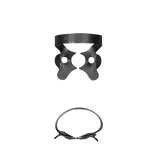 Rubber Dam Clamp 1 Premolars   HiTeck  HT-1309