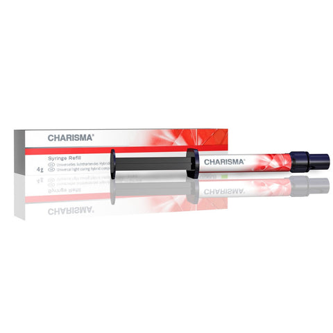 Charisma OA2  Syringe       GIFT CARDS     -  $5     4+ $7.50        10+ $10, , KULZER - Canadian Dental Supplies, office supplies, medical supplies, dentistry, dental office, dental implants cost, medical supply store, dental instruments, dental supplies canada, dental supply, dental supply company 