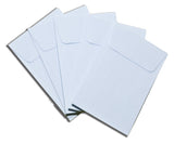 Coin Envelopes 2-1/2" x 3-1/2"..500/pkg       GIFT CARDS     -  $5     4+ $7.50, , GENERIC - Canadian Dental Supplies, office supplies, medical supplies, dentistry, dental office, dental implants cost, medical supply store, dental instruments, dental supplies canada, dental supply, dental supply company 