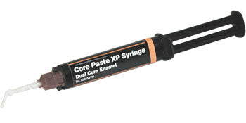 Core Paste White Kit Den-Mat Inc (030654110)      GIFT CARDS     -  $5, , DEN MAT - Canadian Dental Supplies, office supplies, medical supplies, dentistry, dental office, dental implants cost, medical supply store, dental instruments, dental supplies canada, dental supply, dental supply company 