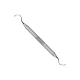 Langer Universal Curette 17/18  HiTeck  HT-1207