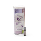 Dentastic Duo - Pulpdent..3ml bottle Duo & catalyst (DUO) - Gift Card - $5