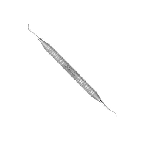 Sickle Scaler Taha 1 Anterior   HiTeck  HT-TAHA1