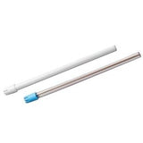Saliva Ejectors - .White with White Tip  case of 1000  - GENERIC - Gift Card - $2