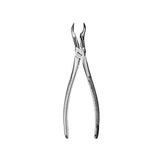 Forcep  AF67A Apical Upper Molars Extraction Forceps  HiTeck  HT-2528