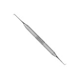 Scaler GF21 Goldman Fox Curette   HiTeck  HT-1203