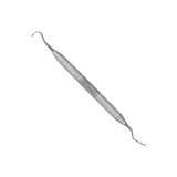 Langer 5 Mini Curette H5  HiTeck  HT-H5L5M