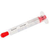 Durelon CD Triple Liquid 12 Syringes 40ml..3M Dental (38267) - Gift Card - $5