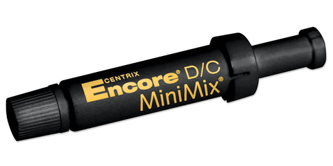 Encore D/C MiniMix Natural 36/Pk - Centrix  #310254 - Gift Card - $10