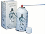 Endo-Ice Hygenic Refrigerant spray used to detect pulp vitality 6 oz can - Whaledent (H05032)       GIFT CARDS     -  $3     3+ $5, , WHALEDENT - Canadian Dental Supplies, office supplies, medical supplies, dentistry, dental office, dental implants cost, medical supply store, dental instruments, dental supplies canada, dental supply, dental supply company 