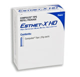 ESTHET-X-CE Compule 10pcs       GIFT CARDS     -  $5, , DENTSPLY - Canadian Dental Supplies, office supplies, medical supplies, dentistry, dental office, dental implants cost, medical supply store, dental instruments, dental supplies canada, dental supply, dental supply company 