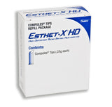 Esthet-X Flow Syringe A3.5 2x1.3gm+Tips Pk Dentsply-Sundries,Parts&Equip (648026) - Gift Card - $5