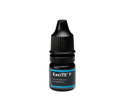 Excite F Refill Bottle 5gm Ea Ivoclar Vivadent (630375WW) - Gift Card - $5