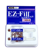 EZ-Fill Xpress Obturation System Epoxy Cement Refill Ea Essential Dental Systems - 1628-00