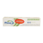 DV58 #2 - 150/pk Flow X-Ray  #18200       GIFT CARDS     -  $5     4+ $12.5, , FLOW DENTAL - Canadian Dental Supplies, office supplies, medical supplies, dentistry, dental office, dental implants cost, medical supply store, dental instruments, dental supplies canada, dental supply, dental supply company 