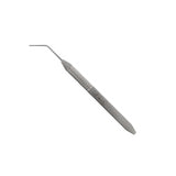 Root Canal Plugger L4, 1.00MM, 18 MM LUKS   HiTeck  HT-1269