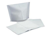 Headrest Covers 10x13 White - Crosstex..500/box L3WH - Gift Card - $5  4+ $7.50