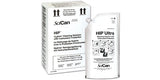 HIP Ultra Washer Detergent 8x750ml ..SciCan (CS-HIPC-U) - Gift Card - $5