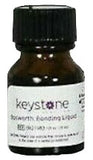 Bonding Liquid 10ml Bt  - National Keystone Group (0921983) - Gift Card - $1