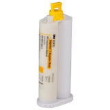 Imprint 3 Regular Set VPS Impression Material Refill Regular Body Yellow Pk 3M Dental - 10779 - Gift Card - $10